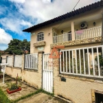 Casa com 5 dormitórios à venda, 250 m² por R$ 1.300.000,00 - Centro - São Pedro da Aldeia/RJ