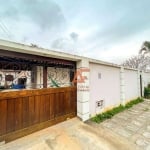 Casa com 3 dormitórios, 230 m² - venda por R$ 950.000,00 ou aluguel por R$ 4.500,00/mês - Centro - São Pedro da Aldeia/RJ