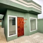 Casa com 2 dormitórios à venda, 65 m² por R$ 219.000,00 - Balneário das Conchas - São Pedro da Aldeia/RJ