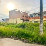 Terreno à venda, 360 m² por R$ 180.000,00 - Colinas Do Peró - Cabo Frio/RJ