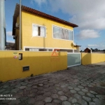 Casa com 4 dormitórios à venda, 178 m² por R$ 600.000,00 - Fluminense - São Pedro da Aldeia/RJ