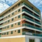 Apartamento com 2 dormitórios à venda, 76 m² por R$ 385.000,00 - Nova São Pedro - São Pedro da Aldeia/RJ