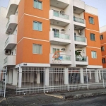 Apartamento com 2 dormitórios à venda, 69 m² por R$ 390.000 - Estação - São Pedro da Aldeia/RJ