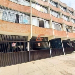 Apartamento com 2 dormitórios à venda, 100 m² por R$ 460.000 - Centro - Cabo Frio/RJ