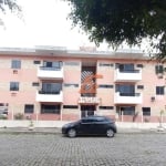 Apartamento com 2 dormitórios à venda, 63 m² por R$ 290.000 - Centro - São Pedro da Aldeia/RJ