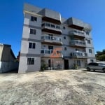 Apartamento com 2 dormitórios à venda, 70 m² por R$ 215.000 - Bela Vista - São Pedro da Aldeia/RJ