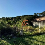 Terreno à venda, 360 m² por R$ 45.000,00 - Rua do Fogo - São Pedro da Aldeia/RJ