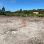 Terreno à venda, 3000 m² por R$ 140.000 - Retiro - São Pedro da Aldeia/RJ