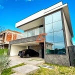 Casa com 4 dormitórios à venda, 300 m² por R$ 1.890.000 - Ogiva - Cabo Frio/RJ