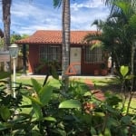 Casa com 2 dormitórios à venda, 100 m² por R$ 350.000 - Campo Redondo - São Pedro da Aldeia/RJ