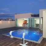 Casa com 3 dormitórios à venda, 210 m² por R$ 730.000 - Recanto do Sol - São Pedro da Aldeia/RJ