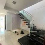 Apartamento com 2 dormitórios à venda, 60 m² por R$ 180.000,00 - Porto Aldeia - São Pedro da Aldeia/RJ