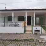 Casa com 4 dormitórios à venda, 209 m² por R$ 440.000 - Campo Redondo - São Pedro da Aldeia/RJ