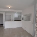 Vendo apartamento 3 quartos condomínio Maayan