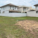 Terreno à venda, 487 m² por R$ 950.000,00 - Urbanova - São José dos Campos/SP