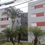 Apartamento à venda, 62 m² por R$ 370.000,00 - Urbanova - São José dos Campos/SP