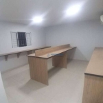 Ponto à venda, 313 m² por R$ 3.800.000,00 - Vila Ema - São José dos Campos/SP