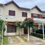 Casa com 3 dormitórios à venda, 100 m² por R$ 880.000,00 - Jardim Aquarius - São José dos Campos/SP