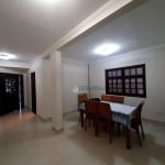 Casa com 4 dormitórios à venda, 240 m² por R$ 1.300.000,00 - Urbanova - São José dos Campos/SP