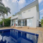 Casa com 4 dormitórios, 400 m² - venda por R$ 4.000.000,00 ou aluguel por R$ 25.600,00/mês - Condomínio Residencial Alphaville - São José dos Campos/SP