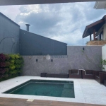 Casa com 4 dormitórios à venda, 321 m² por R$ 2.000.000,00 - Urbanova - São José dos Campos/SP