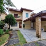 Casa com 3 dormitórios, 228 m² - venda por R$ 1.490.000 ou aluguel por R$ 7.500/mês - Urbanova - São José dos Campos/SP