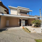 Casa com 4 dormitórios, 238 m² - venda por R$ 1.650.000 ou aluguel por R$ 7.500/mês - Urbanova - São José dos Campos/SP