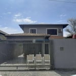 Casa com 3 dormitórios à venda, 210 m² por R$ 1.400.000,00 - Urbanova - São José dos Campos/SP