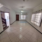 Casa com 4 dormitórios, 224 m² - venda por R$ 1.500.000 ou aluguel por R$ 5.990/mês - Urbanova - São José dos Campos/SP