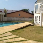 Casa com 4 dormitórios à venda, 900 m² por R$ 5.500.000,00 - Jardim das Colinas - São José dos Campos/SP