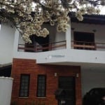 Casa com 3 dormitórios à venda, 350 m² por R$ 2.230.000,00 - Urbanova - São José dos Campos/SP