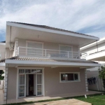 Casa com 4 dormitórios, 320 m² - venda por R$ 2.120.000 ou aluguel por R$ 12.000/mês - Urbanova - São José dos Campos/SP