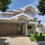 Casa, 320 m² - venda por R$ 2.150.000,00 ou aluguel por R$ 12.525,00/mês - Urbanova - São José dos Campos/SP