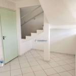 Ponto para alugar, 241 m² por R$ 8.000,00/mês - Jardim Esplanada II - São José dos Campos/SP