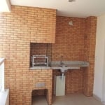 Apartamento para alugar, 77 m² por R$ 4.720,00/mês - Jardim Aquarius - São José dos Campos/SP