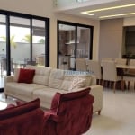 Casa à venda, 364 m² por R$ 3.550.000,00 - Urbanova - São José dos Campos/SP