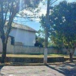 Terreno à venda, 376 m² por R$ 1.450.000,00 - Jardim das Colinas - São José dos Campos/SP