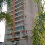 Apartamento com 3 dormitórios à venda, 104 m² por R$ 950.000,00 - Urbanova - São José dos Campos/SP