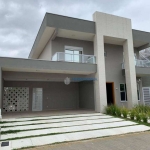 Casa com 5 dormitórios à venda, 350 m² por R$ 3.950.000,00 - Jardim do Golfe - São José dos Campos/SP