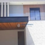 Casa com 3 dormitórios à venda, 230 m² por R$ 1.790.000,00 - Urbanova - São José dos Campos/SP