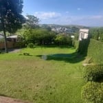 Casa à venda, 120 m² por R$ 1.170.000,00 - Urbanova - São José dos Campos/SP