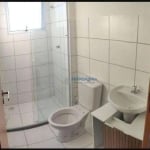 Apartamento com 2 dormitórios à venda, 49 m² por R$ 382.000,00 - Colinas do Paratehy - São José dos Campos/SP