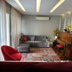 Apartamento à venda, 130 m² por R$ 1.280.000,00 - Jardim Aquarius - São José dos Campos/SP