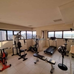 Apartamento com 3 dormitórios à venda, 152 m² por R$ 1.600.000,00 - Jardim Aquarius - São José dos Campos/SP