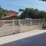 Casa à venda, 318 m² por R$ 1.590.000,00 - Jardim Esplanada - São José dos Campos/SP