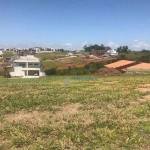 Terreno à venda, 493 m² por R$ 1.100.000,00 - Urbanova - São José dos Campos/SP