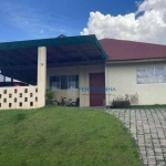 Casa com 4 dormitórios à venda, 275 m² por R$ 1.550.000,00 - Condomínio Residencial Colinas do Paratehy - São José dos Campos/SP