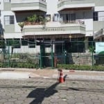 Otimo apartamento com 3 dormitórios sendo uma suite na melhor localização do São Dimas