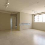 Apartamento à venda, 55 m² por R$ 595.000,00 - Jardim Aquarius - São José dos Campos/SP