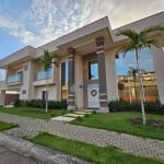 Casa à venda, 567 m² por R$ 3.900.000,00 - Urbanova - São José dos Campos/SP